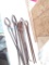 5 Good Blacksmith Tongs