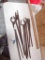 5 Good Blacksmith Tongs
