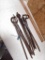 5 Good Blacksmith Tongs