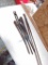 5 Good Blacksmith Tongs