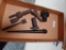6 Hardie Tools inc. Small cone