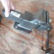 Craftsman #5181 Vise