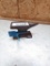 P.M.I. 1980 Miniature Anvil