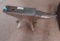 140lb Fisher Qual Anvil