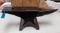 100lb Hay budden Anvil