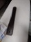 Nice Bench Anvil