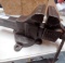 Simplex 4 1/2