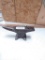Mini Anvil 4lb