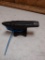 Mini John Deere Anvil
