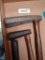 3 Sawmakers Hammers