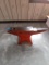 120lb Peter Wright Anvil