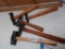 5 Hammers