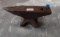 100 pound Arm and Hammer Anvil