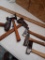 6 Blacksmith Hammers