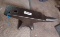 112lb Peter Wright Anvil