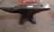 130lb Sweden Kohlswa Anvil