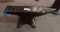 102lb Peter Wright Anvil