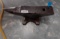 100lb Anvil