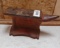 1 Mini anvil