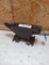 6lb Jewelers Anvil