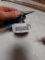2 Mini Anvils