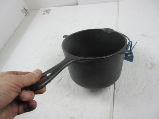Griswold #1003 Fat Fryer
