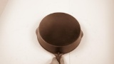 Erie #9-A Skillet