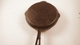 Star 4 in 1 Hamerd Skillet