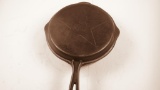 Star 4 in 1 Skillet