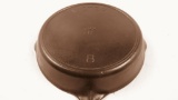 Victor #8 - 722C