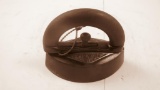 Griswold Erie Sad Iron