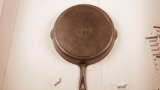 Griswold Slant #13-720 Skillet