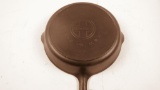 Griswold Large Block Slant #9-710-H