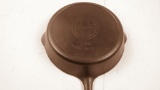 Griswold Large Block Slant #7-701-E