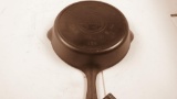 Griswold Large Block Slant #6-699