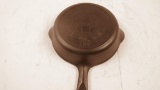 Griswold Large Block Slant #4-702