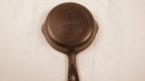 Griswold Large Block Slant #2-703