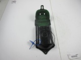 Griswold 106 Mail box...