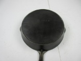 Wapak #10 Skillet