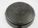 Griswold Large Block #11-717-A Skillet
