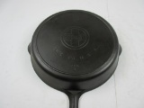 Griswold Large Block #10-716-A Skillet