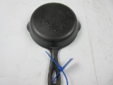Griswold Large Block #2-703 Skillet