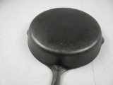 Griswold Small Block #10-716-B Skillet
