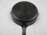Griswold Large Block #7-701-A Skillet