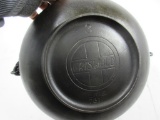 Griswold Large Block Slant #3-781 Scotch Bowl
