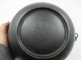 Griswold Large Block Slant #2-780