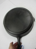 Wagner 13A Skillet Bail
