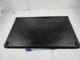 Griswold Large Block #148 Cake Griddle Rare