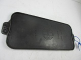 Griswold #7 Large Block Griddle