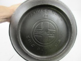 Griswold #4 Large Block Yankee Bowl